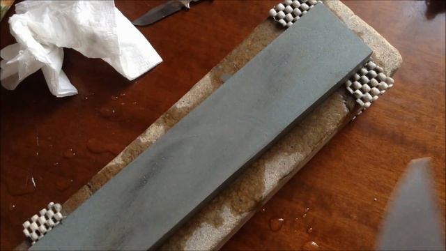 Как точить курву-рекурву? смотреть онлайн