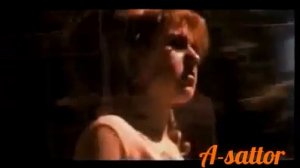 Гр Эхсон "гиря макун" (аз хазина)