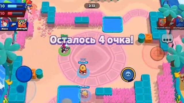 самое большое видео