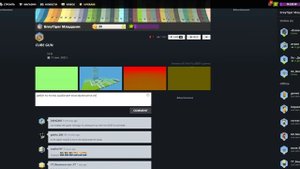 игра не запускается? есть решение! | KoGaMa