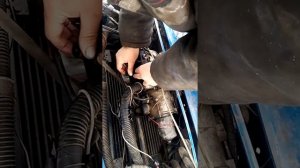 Пжд 14 тс в ручном управлении