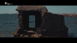 Пиллау — Балтийск город крепость с богатой историей