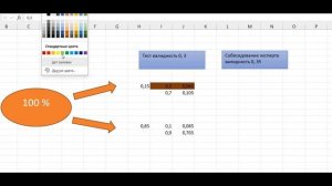 Отбор сотрудников на основе байесовского подхода