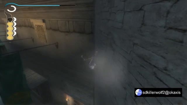 Prince of Persia Sands of Time Part 1 | PoP Series Stream #1 | Nostalgia Games | Valorant Later смотреть онлайн