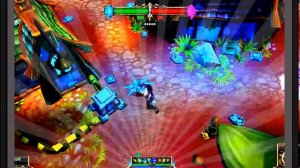 league of legends,lol,gameplay,trailer,tutorial débutant,cinematic,yasuo,music,new map