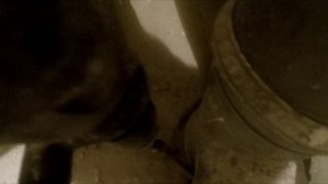 Азбука ремонта - Опускаем отвод  канализационного стояка