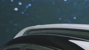 KIA Sonet 2023 price in USA || 2023 KIA sonet full specs, interior, exterior and full review