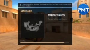 Standoff 2 Mod Menu PMT Download Free Warking 💯%√