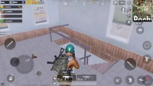 Папг мабайл