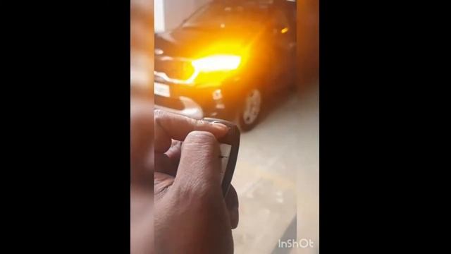 Deactivate Lock/Unlock Sound in KIA Cars | Kia Sonet HTX Features - Part-4 смотреть онлайн