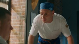 Трейлер СеняФедя 5й сезон (2021)