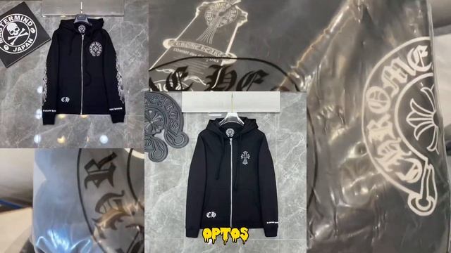 Заказал одежду с ???|Товарка2023|ОдеждаОптом|ДеньОптовика