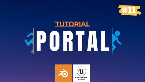 Урок 11. Добавление коридоров