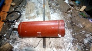 КАК ПРАВИЛЬНО И БЕЗОПАСНО РАЗРЕЗАТЬ БАЛЛОН