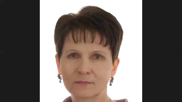 КАК ПРАВИЛЬНО ДЕЛАТЬ ПРЕЗЕНТАЦИЮ