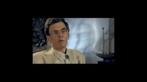 Андрей Рублёв.Отбитые фрески.