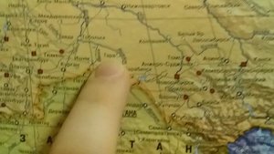 ГОРОД ТАРА. ОФИГЕЕЕТЬ??