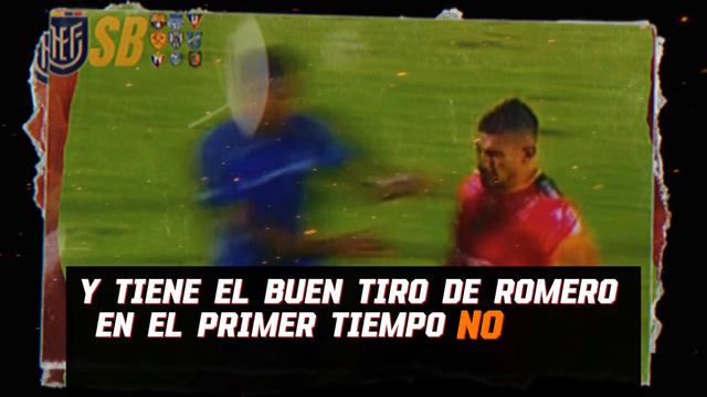 EMELEC VENCIO AL DEPORTIVO CUENCA DE VISITA EN UN PARTIDO CON MUCHAS POLEMICAS смотреть онлайн
