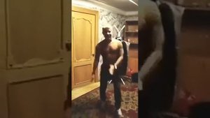 Олег Газманов. Ах , Ты Доля . Дастан Серикбаев. Кавер