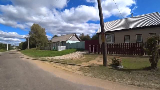 120км на фиксе или 5ч и 30мин безостановочного кручения педалей/поездка на безымянную высоту. смотреть онлайн