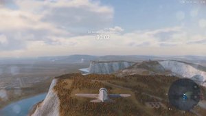 World of warplanes(Обзор)➤ЧТО ЖЕ ЛУЧШЕ???