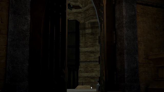 Final Fantasy XIV (FFXIV) | Black Mage ( BLM ) | Let's Play | FFXIV in 2021 | PC смотреть онлайн