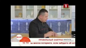 Свежий салат со шпинатом
