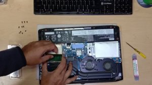 Lenovo Ideapad Gaming 3 Laptop RAM Upgrade | How To Upgrade Lenovo Ideapad Gaming 3 15ARH05 RAM