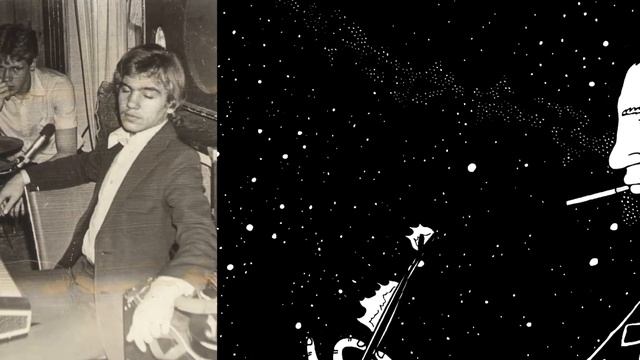 Гимн детству клип смотреть онлайн