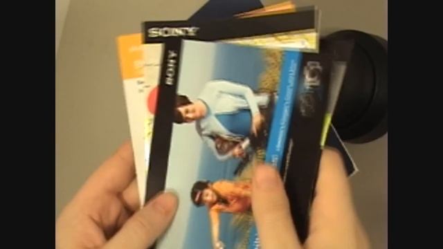 SONY Cybershot DSC H10 review digital camera 1080HD HD high deffinition photo pictures смотреть онлайн