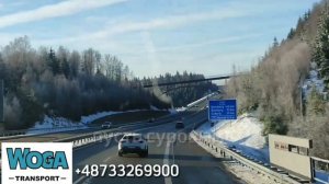 Клип Дорога зовёт. Юрий Дмитриев