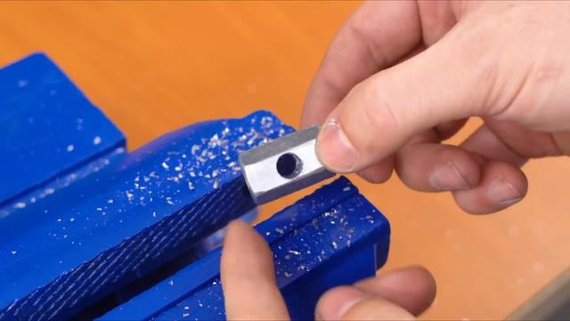 Умные изобретения и поделки от мастера высокого уровня смотреть онлайн