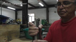 Без улова не останетесь! Сделай сам уловистый технопланктон для ловли толстолоба