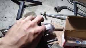 suzuki aerio ga bisa starter | ganti switch starter