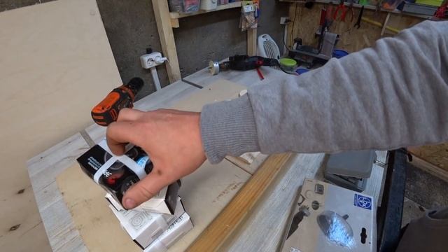 Беседка из бруса своими руками - потолки готовы! смотреть онлайн