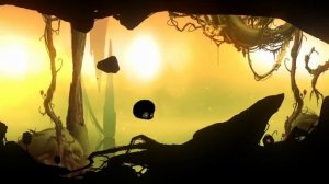 Badland: Game of the Year Edition