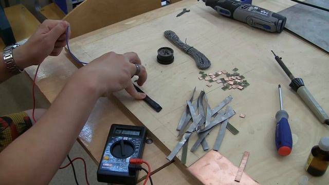 Как сделать танцевальную платформу DDR своими руками смотреть онлайн