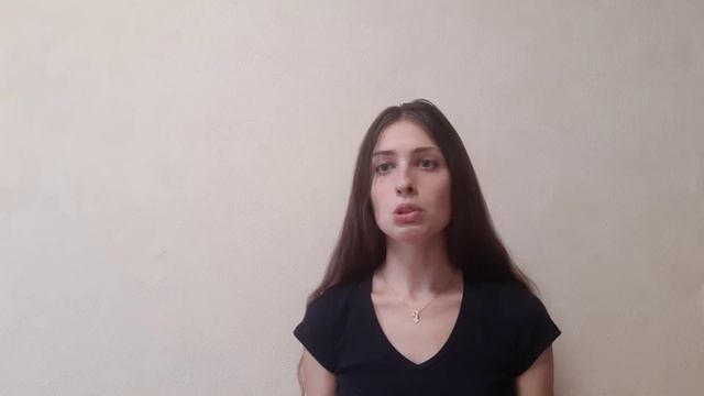 Видеовизитка_Росмолодежь_Перегудова