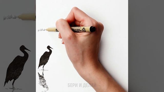 30 ГЕНИАЛЬНЫХ ИДЕЙ РИСУНКОВ ДЛЯ ПРОКАЧКИ ТВОРЧЕСКИХ НАВЫКОВ смотреть онлайн