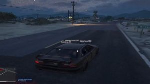 ХУДШИЕ БАНДИТЫ ИЛИ ОДИН ДЕНЬ ИЗ ЖИЗНИ В ГЕТТО | ГТА 5 РП / GTA 5 RP (ROCKFORD)