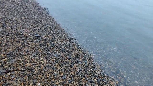 Рыбалка в Ростове-на-Дону. открытие сезона 2023 смотреть онлайн