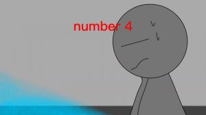 top 5 kaiju paradise memes part 1 WOWOWOWOOWOWWW