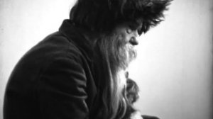 ИВАН Селиванов