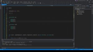 №194. C++. Std equal predicate. Библиотека стандартных шаблонов STL #21