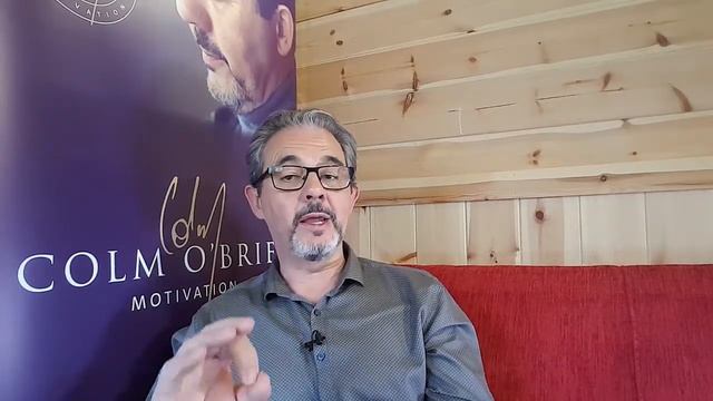 Measure Twice Cut Once смотреть онлайн