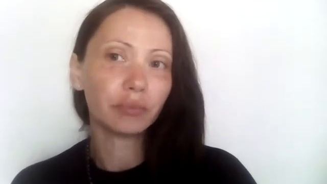 Прайс на отделку (эконом) Краснодар