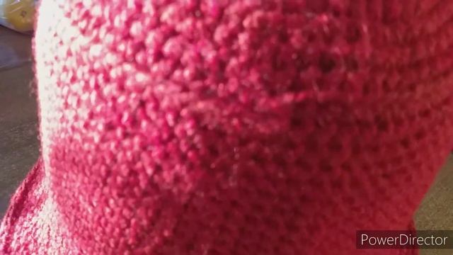 Свяжи шапку 5/5, 2 сезон, отчёт 4 смотреть онлайн