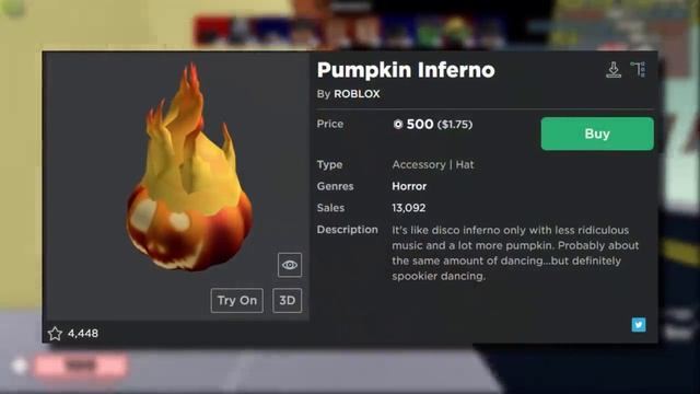 *LIMITED TIME ONLY* Accessories that never went off-sale.. (ROBLOX) смотреть онлайн