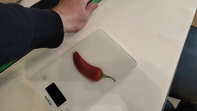 Kaida Murcielago (Кайда Марселаго) 5м короткий обзор удочки смотреть онлайн