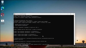 Как исправить ошибку 0x80242fff в Windows 11